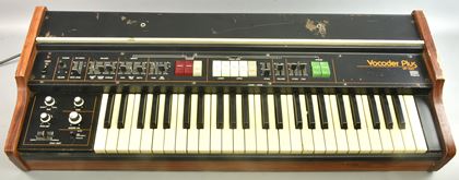 Roland-VP-330